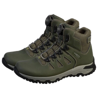 Lucrează în siguranță