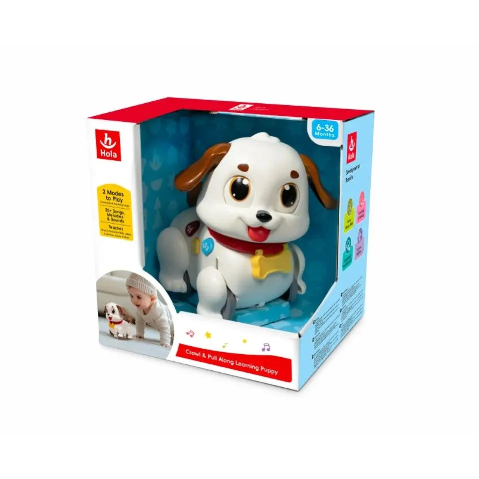 Puzzle trefl 30 spiday cei 3 prieteni