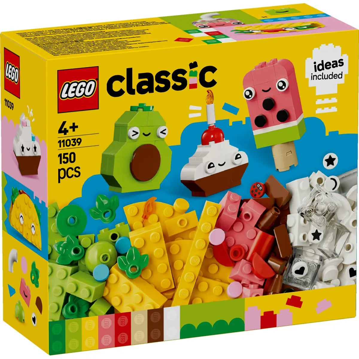 Lego ninjago pachet de lupta cu dragoni spinjitzu 71826