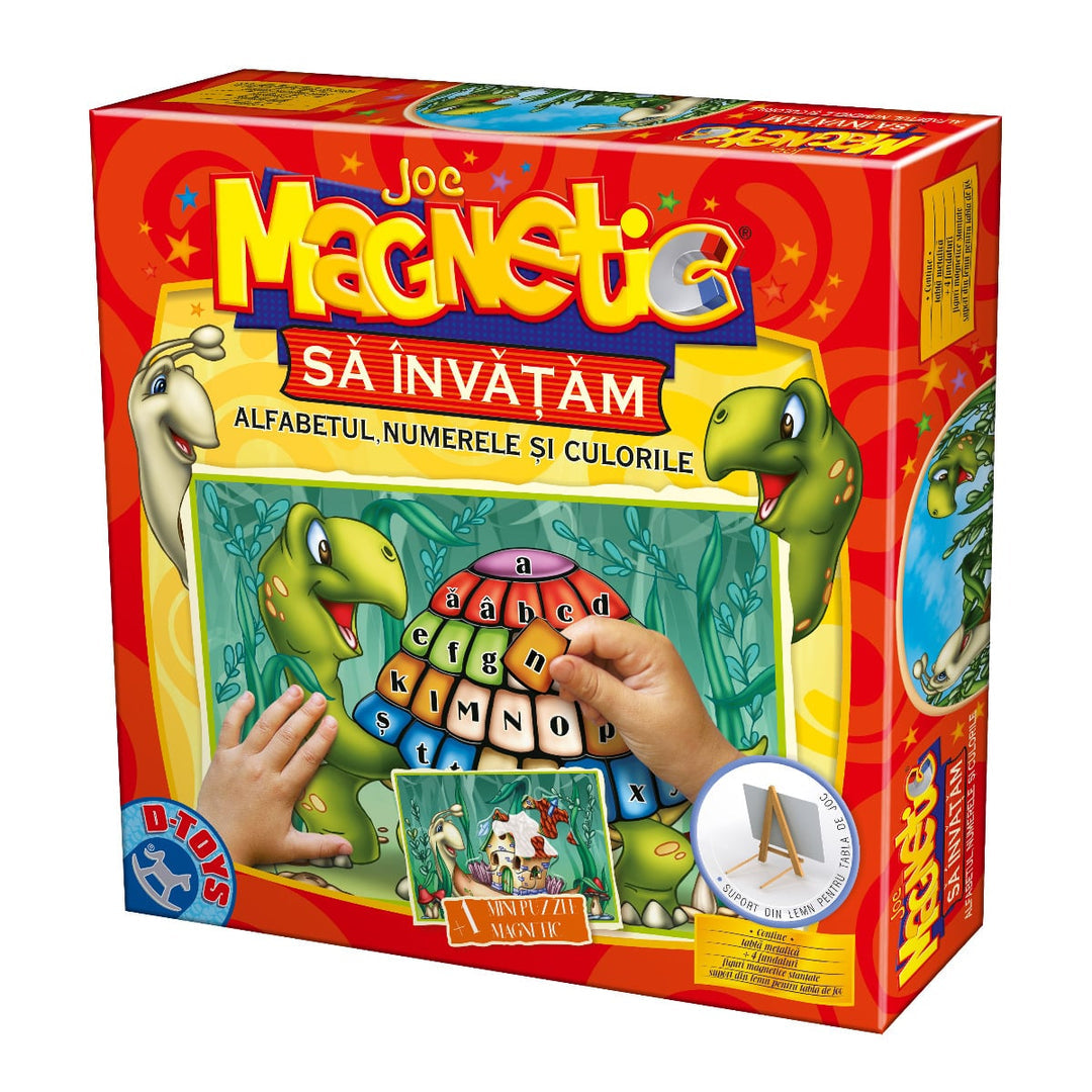 Jocurile Interactive Stimularea Creativității Copiilor