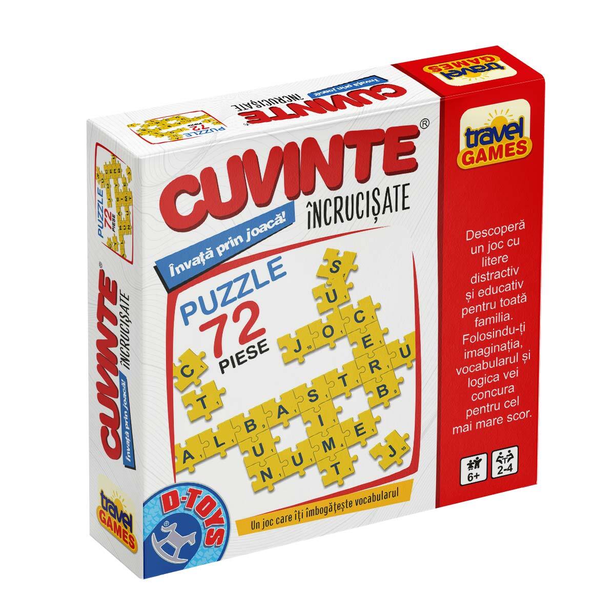 Joc de aventura cu nisip kinetic