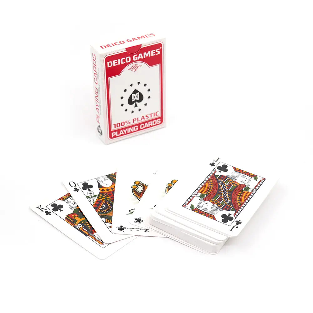 Puzzle Detectiv, Londji