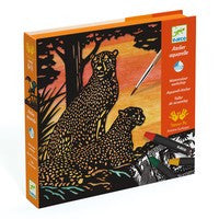 Utilizări neobișnuite ale Lego care te vor surprinde