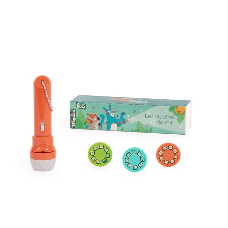 Lego creator pisica portocalie 30714