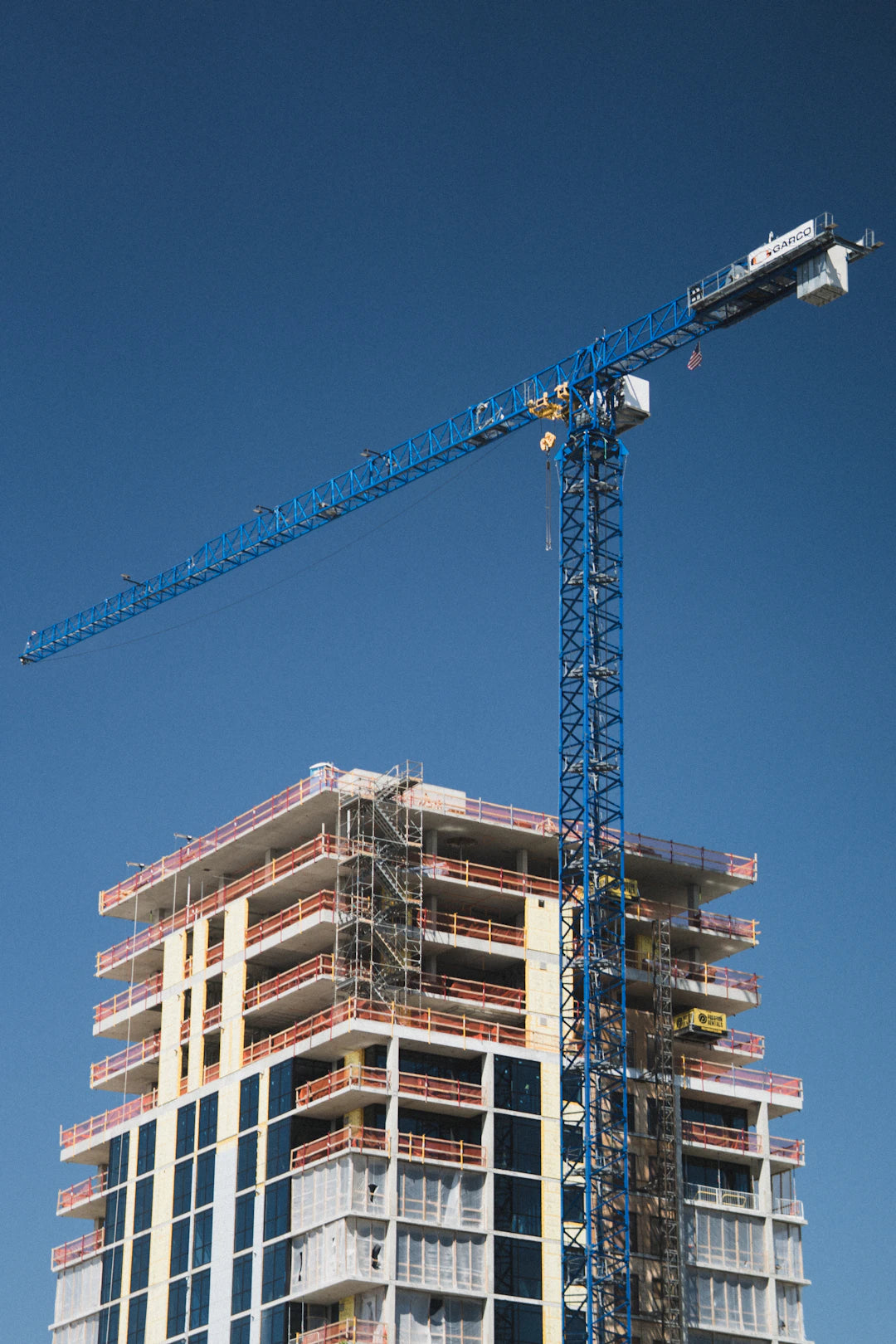 Top 5 Tehnici de Construcție Avansate