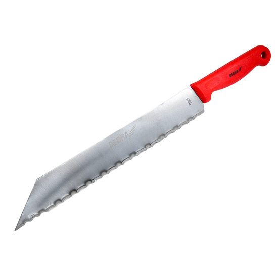Cutter, cuțit pentru tăiat vată minerală și polistiren – ideal pentru tăieri precise și eficiente în materiale izolante-Wisdom Store