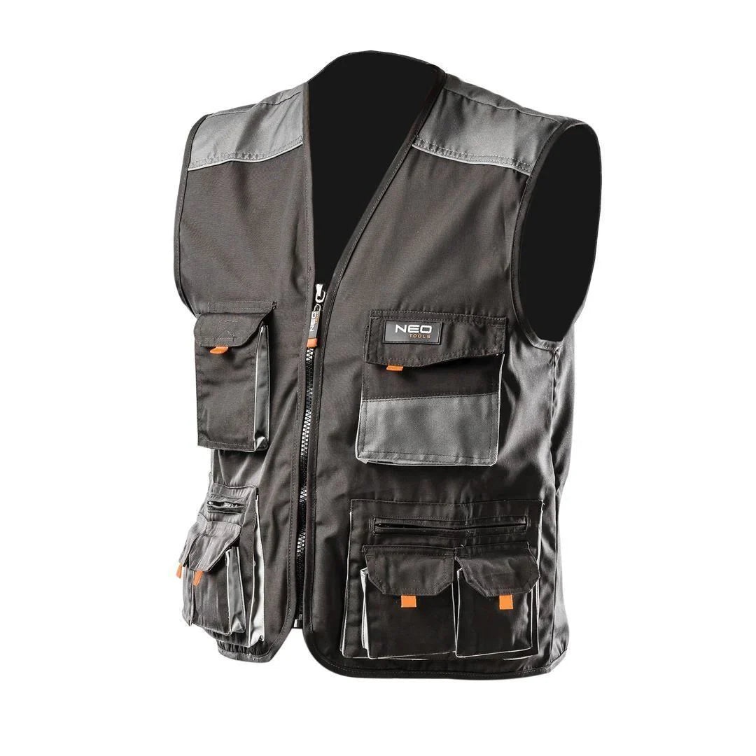 Veste de lucru
