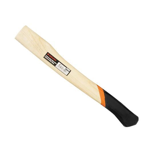 Coadă din lemn pentru topor 1.25kg, 700 mm – durabilă și rezistentă pentru utilizare intensivă-Wisdom Store