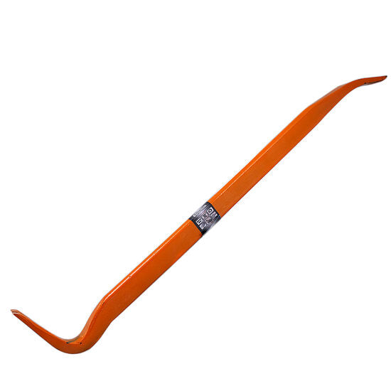 Levier, rangă 600 mm – unelte robuste pentru demontări și lucrări de forță-Wisdom Store