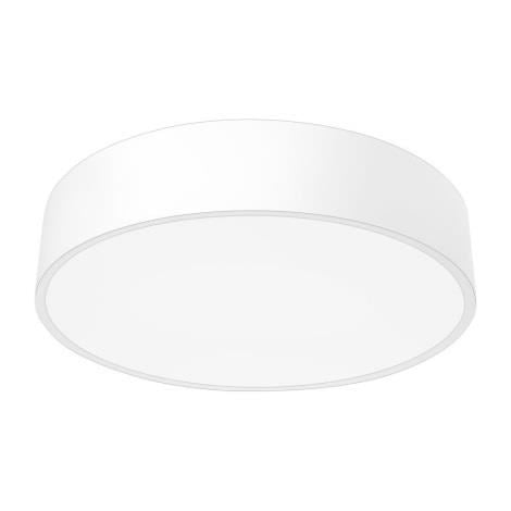 Corp iluminat, rotund, design modern și elegant, ideal pentru a adăuga un plus de luminozitate și stil în orice încăpere-Wisdom Store