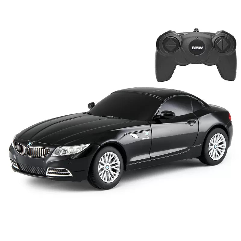 Mașinuțe cu telecomandă – Jucării rapide și interactive pentru copii, dezvoltând abilități motorii și coordonare.