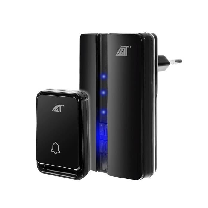 Sonerii electrice