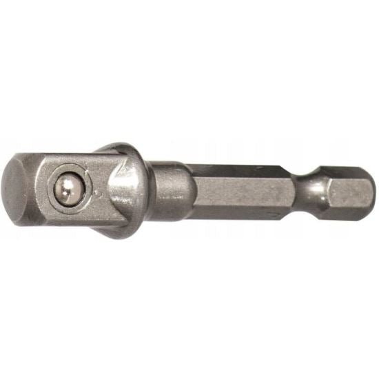 8'' – accesoriu esențial pentru lucrări versatile de găurire și fixare-Wisdom Store