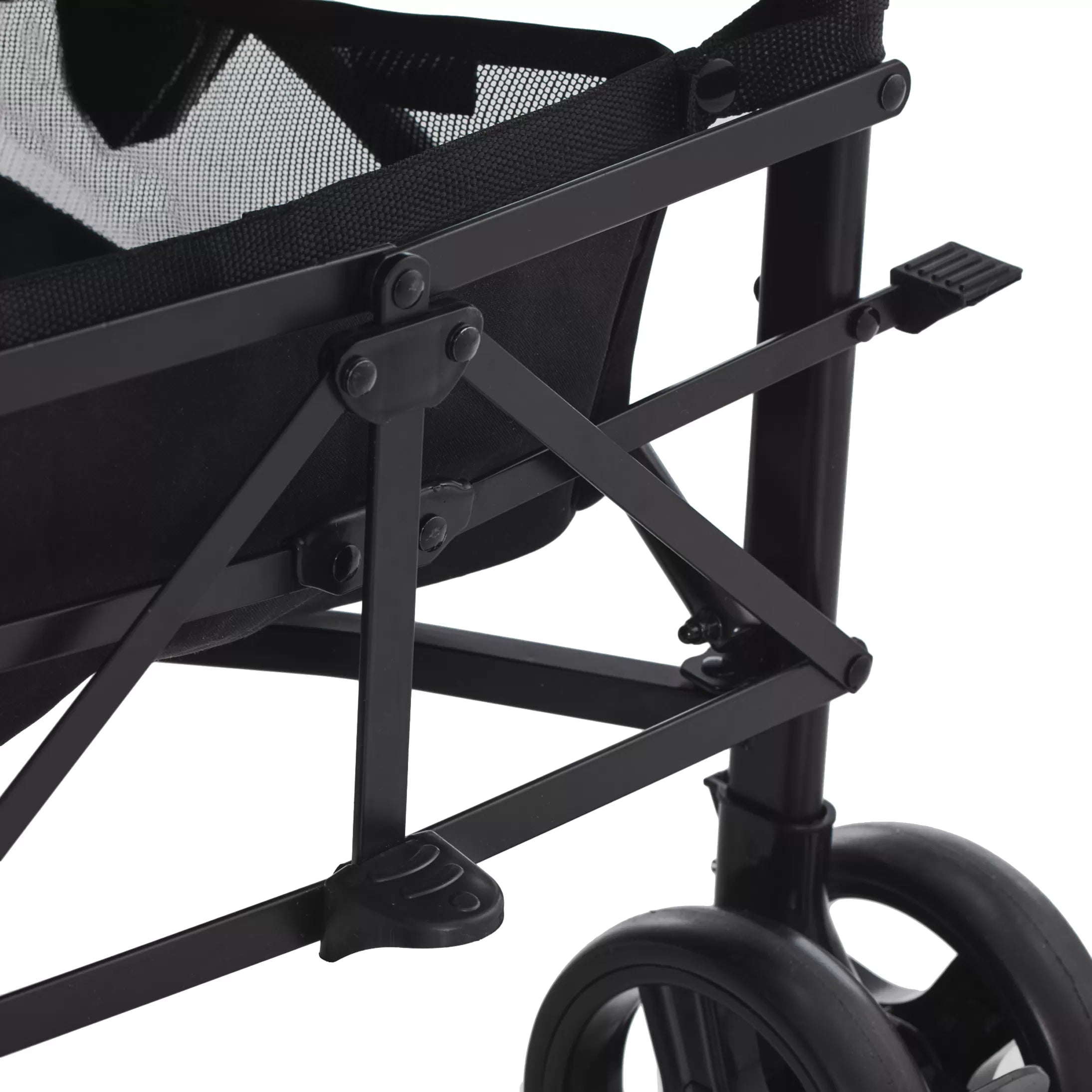 Carucior sport kinderkraft tik, tip umbrela, green forest