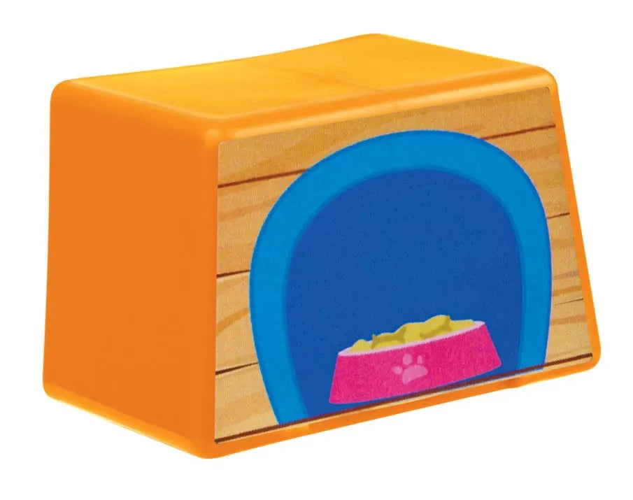 Winfun labdaválogató játék