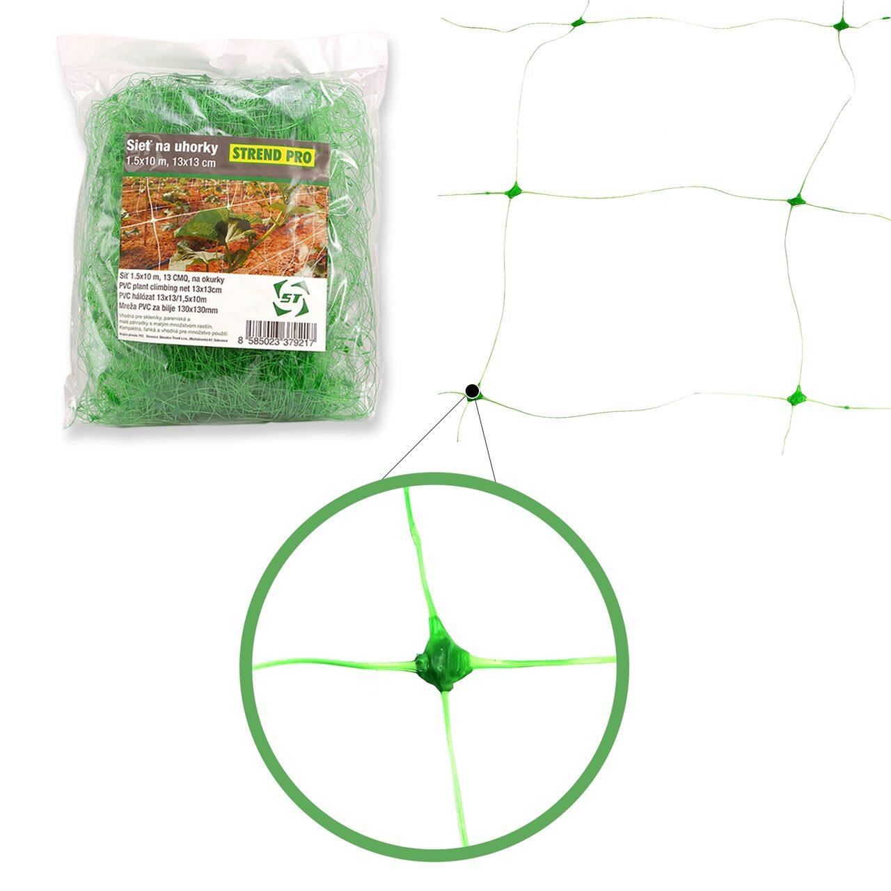 1118669271_plasa-pvc-pentru-urcarea-plantelor-in-cultura-castravetilor-1-5x20-m-66747_c2286adf-5b16-410e-b8b1-4381d7115be8.jpg