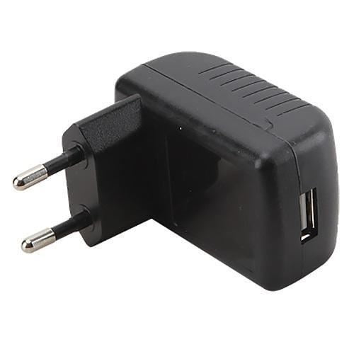 Ragasztópisztoly szilikon stifttel, 7 mm, 1,5 Ah akkumulátorral, Worcraft