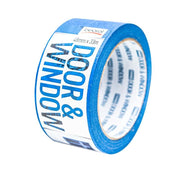 Banda acoperire Door & Window 48 mm x 33 m, BEOROL
