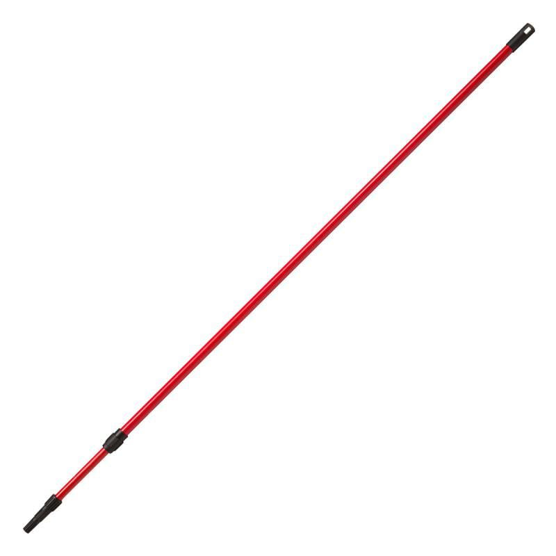 Maner prelungitor, Beorol, telescopic, profi, 4 m