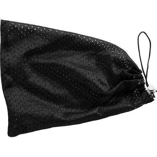 Sac rezerva pentru aspirator, textil, negru, Strend Pro 