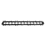 Lant rezerva pentru drujba electrica pentru crengi, 33 dinti, 3/8"/9.52 mm