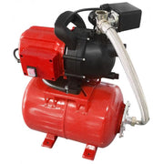 Hidrofor, 1000 W, 24 L, 3500 l/h, Strend Pro 