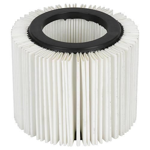 Filtru rezerva pentru aspirator, HEPA, Strend Pro