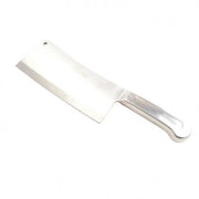 Barda/satar inox, 42.5 cm, Perfect Home 