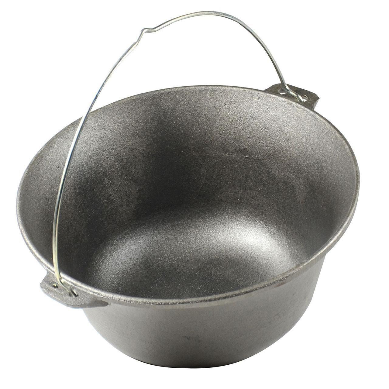 Ceaun/tuci fonta, 14.5 L, Perfect Home