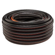 Furtun de gradina, antirasucire, 6 straturi, 1/2", 30 m, NEO 