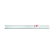 Dreptar profesional profil H 2 m