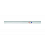 Dreptar profesional trapez 2 m