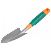 Lopatica mini, ingusta, metalica, 6.5x35 cm, Strend Pro