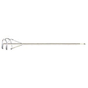 Paleta, amestecator mixer, SDS PLUS, 80 mm, Strend Pro