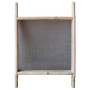 Sita pentru cernut nisip, 50x50 cm, ochi 2x2 mm, Strend Pro 