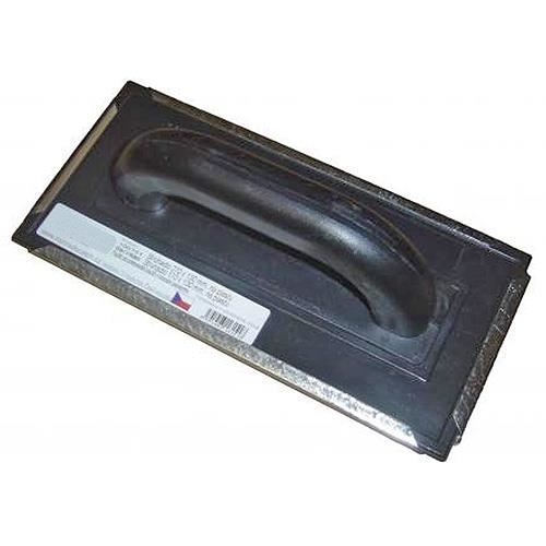 Razuitor polistiren, 13x27 cm, Strend Pro