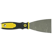 Spaclu cu maner din PVC, 80 mm, Strend Pro