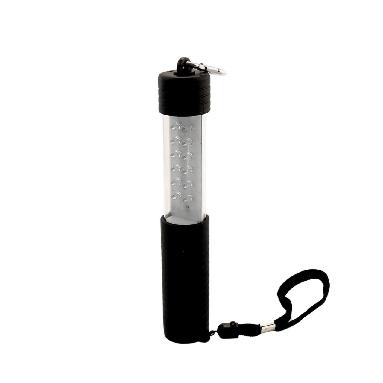 Lampa de lucru, 12 LED, 400 mAh, Strend Pro 