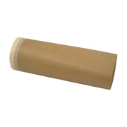 Banda cu hartie, 180 mm x 20 m 