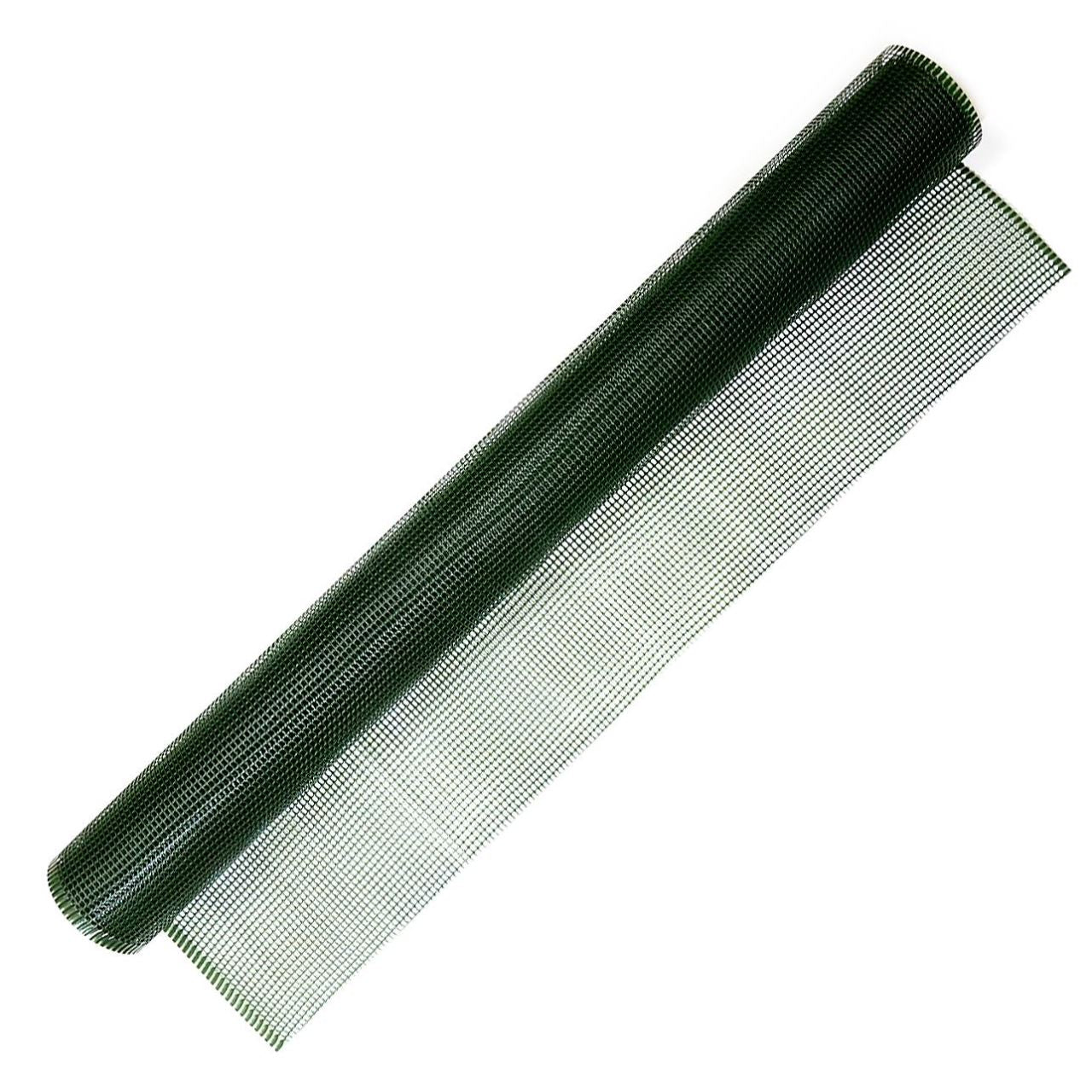 m2, verde, 5x5 mm, 50x1 m