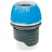 Cupla rapida, 3/4" - 5/8", Aquacraft