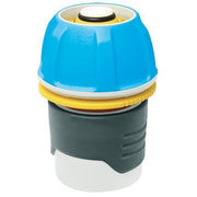 Cupla rapida, cu stop,  3/4" - 5/8", Aquacraft