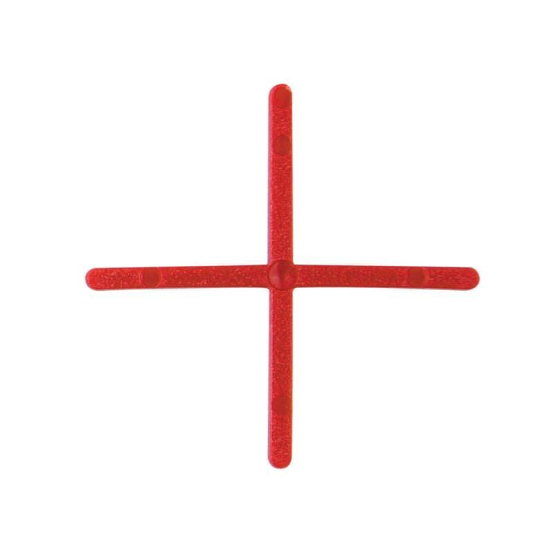 Distantiere lungi, 1 mm, 200/1, BEOROL