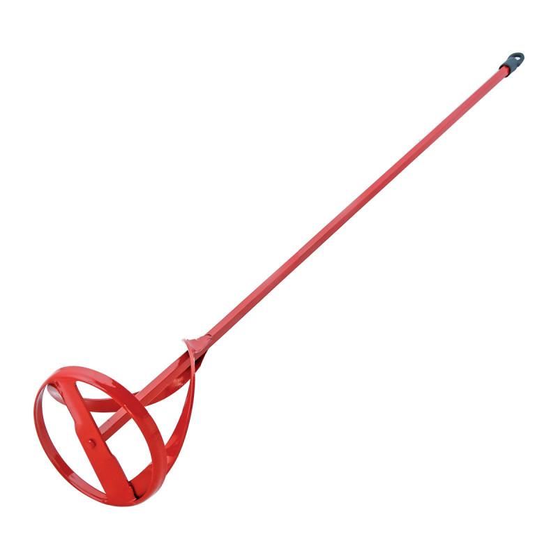 Mixer universal, 85x400 mm, BEOROL 