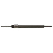 Adaptor, SDS PLUS pentru carota vidia, 300 mm, Strend Pro