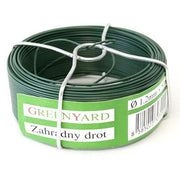 Sarma plasticata, 1.2 mm x 50 m, Strend Pro 