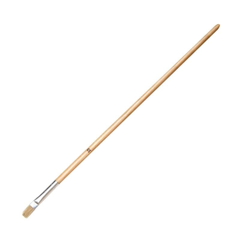 Pensula liniara Gusow, 10 SB, BEOROL