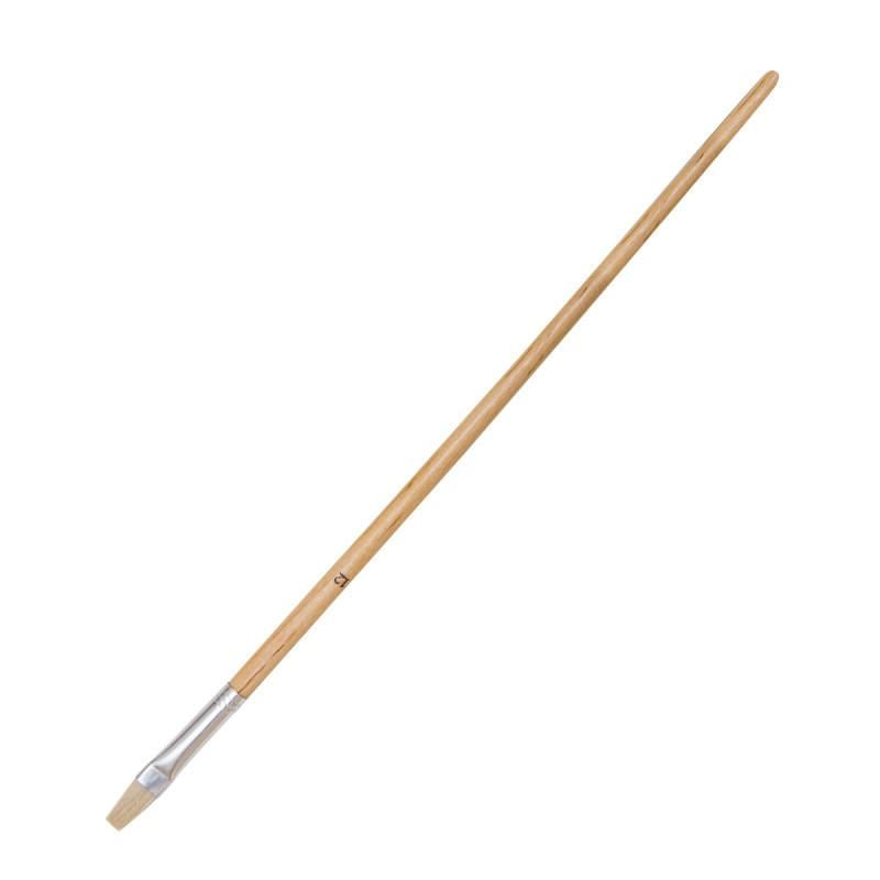 Pensula liniara Gusow, 12 SB, BEOROL
