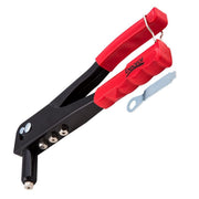 Cleste nituit standard, Beorol