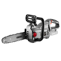 Creează, repară, inovează